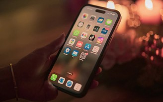 iOS 27 có thay đổi nhỏ được người dùng iPhone mong chờ từ lâu