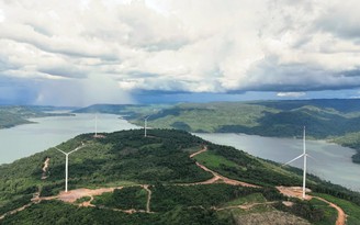 Chuẩn bị kỹ, thực hiện nhanh - ‘chìa khóa’ giúp Savan 1 bứt tốc