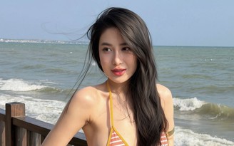 TikToker Gon Pink đang gây xôn xao mạng xã hội là ai?