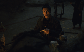 'Phí phông' đạt hơn 70 tỉ, phim Trấn Thành doanh thu ra sao khi rời rạp?