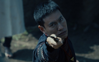 Vì sao phim kinh dị về Phí Phông gây ‘sốt’ tại phòng vé?