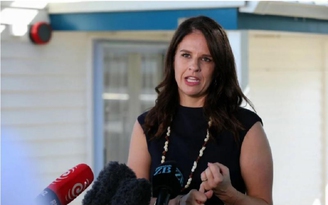 'Thị thực vàng' của New Zealand thu hút gần 4 tỉ NZD