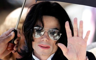 4 vụ bê bối lớn nhất cuộc đời 'ông hoàng nhạc pop' Michael Jackson