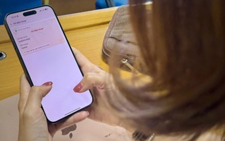 Đăng ký tài khoản định danh có cần dùng sim chính chủ?