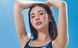 'Mỹ nhân đẹp nhất thế giới' bị kiện ngược sau khi tay không bắt cướp