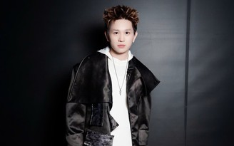 Sở VH-TT TP.HCM vào cuộc vụ rap phản cảm của B Ray trên livestream