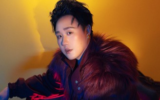 Đêm nhạc có Trung Quân Idol bị hủy sau vụ 'hành hung nữ bác sĩ'