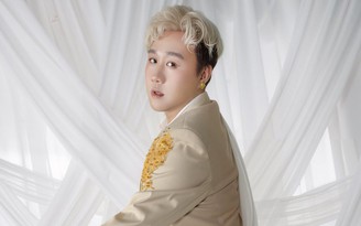 Chồng nữ bác sĩ bị hành hung nói gì sau lời xin lỗi của Trung Quân Idol?