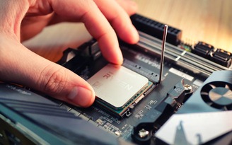 5 mẫu CPU quá cũ để 'chiến' game hiện nay