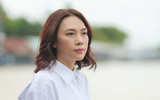 Thêm một phim kinh dị Việt chạm mốc 100 tỉ, 'Tài' của Mỹ Tâm rời rạp