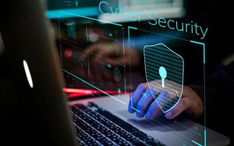 Nhân lực an ninh mạng thời đại AI cần có những gì?