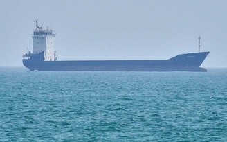 Tín hiệu mới từ Iran và Mỹ giữa căng thẳng