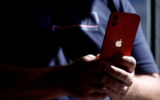 Tính năng ít người biết khi nhắn tin trên iPhone