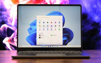 Cài đặt ẩn cần tắt để Windows 11 chạy mượt hơn