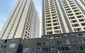 Miễn giấy phép cho nhà ở xã hội