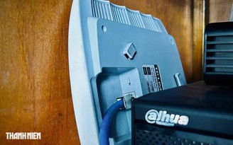 Những cách giúp kết nối Ethernet nhanh hơn