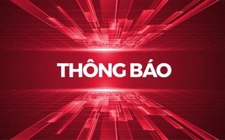 Khánh Hòa: Tìm chủ sở hữu 371 phương tiện vi phạm hành chính (lần 1)