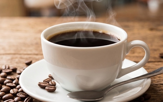 Thêm phát hiện đáng ngạc nhiên liên quan đến tách cà phê sáng