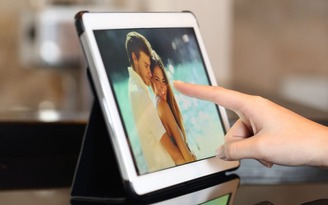 3 loại thiết bị Android nên tìm đồ cũ thay vì mua mới