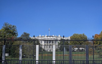 Cuộc 'Cách mạng văn hóa' của Tổng thống Trump leo thang