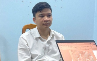 Sử dụng 70 kịch bản lôi kéo người khác vào 'Hội thánh của Đức Chúa Trời Mẹ'