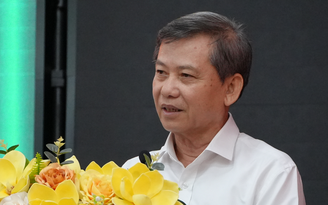 Đồng Nai phải chú trọng quy hoạch, quản trị đô thị khi lên thành phố