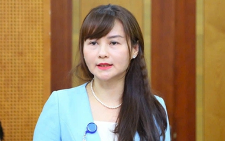 Bộ Nội vụ thông tin về tiến độ sắp xếp thôn, tổ dân phố