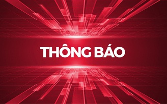 Khánh Hòa: Tìm chủ sở hữu 80 phương tiện vi phạm hành chính (lần 1)