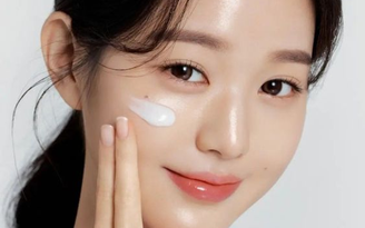 Giữa muôn vàn loại dưỡng ẩm, đâu là ‘texture chân ái’ dành cho da dầu mụn