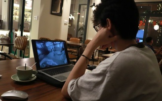 Nghỉ lễ 30.4 - 1.5: Không đi du lịch, nhiều người lại thấy thoải mái hơn vì...