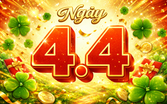 Lịch âm hôm nay ngày 4.4: Ngày gì mà nhiều người Việt quan tâm?