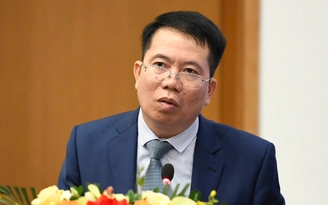 Quốc hội sẽ bầu Chủ tịch nước, Thủ tướng, Chủ tịch Quốc hội tại kỳ họp thứ nhất