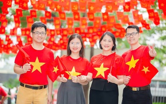 Bộ Nội vụ chính thức trả lời về đề xuất nghỉ 9 ngày dịp Giỗ tổ - 30.4