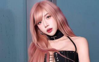 Chị đẹp Việt bị 'ngó lơ' tại Chị đẹp đạp gió Trung Quốc, thực hư ra sao?