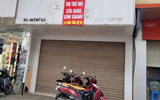 Cho thuê nhà 1,2 tỉ/năm nộp thuế bao nhiêu sau nâng ngưỡng miễn thuế?