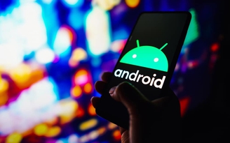 Hàng triệu điện thoại Android đã cài 50 ứng dụng chứa phần mềm độc hại