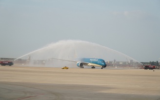 Thành lập thành phố Đồng Nai là cấp thiết: Xác định 2 khu vực động lực phát triển