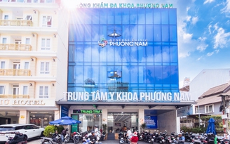 Trung tâm Y khoa Phương Nam nâng tầm chất lượng y tế tại Đà Lạt