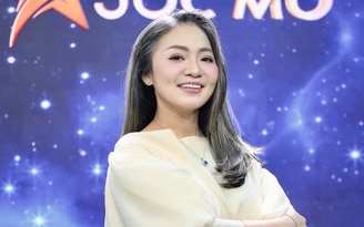 Giảng viên Thanh Lan: Hát nhép vì áp lực lịch diễn là không thuyết phục
