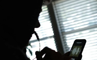 Sri Lanka phá đường dây lừa đảo, bắt 152 người nước ngoài