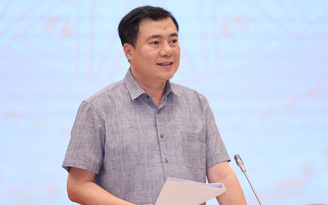 Bộ Công thương sẽ đảm bảo nguồn cung xăng dầu