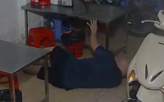 Bác sĩ: Lưu ý điều này khi tập thể dục sáng sớm để tránh đột quỵ