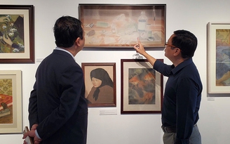 Nghị quyết 80 trùng khớp với tầm nhìn UNESCO