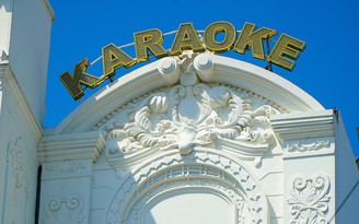 Cần Thơ siết quản lý vũ khí, pháo và ngành nghề có điều kiện về an ninh, trật tự