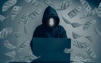 Cử nhân IT dùng mã độc 'xuyên lục địa' chiếm đoạt 12 tỉ đồng