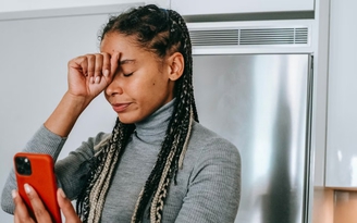 Người dùng Android chê iPhone ở những điểm nào?