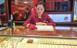 Bảo Tín Minh Châu lên tiếng sau khi ông chủ bị tạm giam