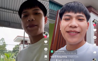 Chàng trai Việt ở Trung Đông: Quyết định về nước sau những ngày thấp thỏm