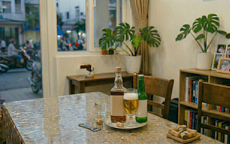 Lôi kéo, ép người khác uống rượu, bia bị phạt 1 - 3 triệu đồng