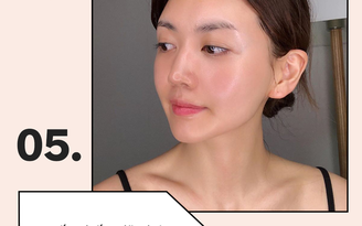 Top 3 kem retinol đang ‘hết hàng’ vì hiệu quả trẻ hóa da nhanh chỉ 4 tuần